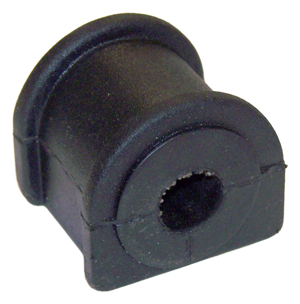 52089485AC.jpg