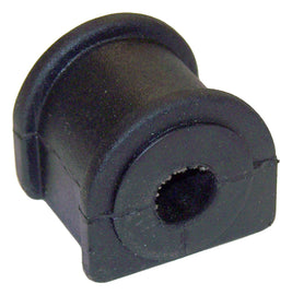 52089485AC.jpg