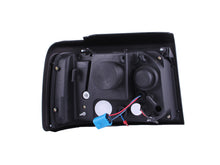 Load image into Gallery viewer, Photo - Unmounted