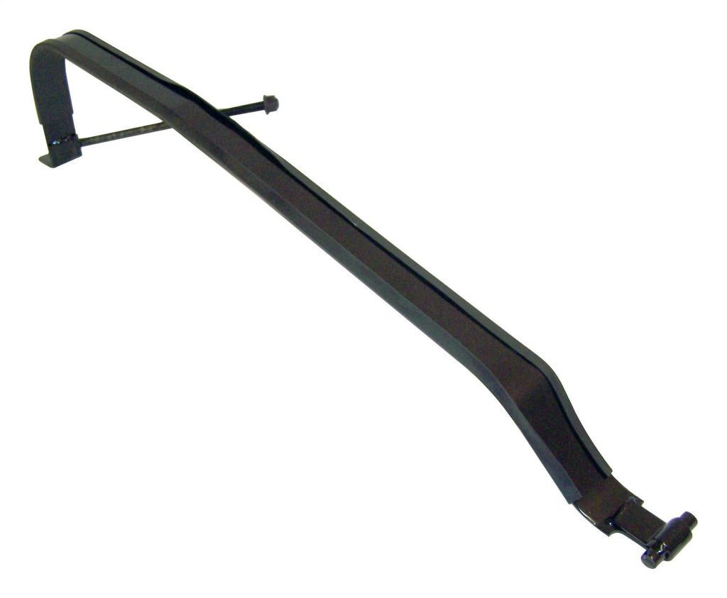 52100009AC.jpg