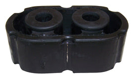 52101035.jpg