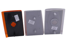 Load image into Gallery viewer, 521031_1.jpg