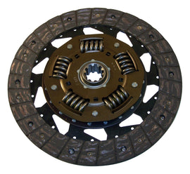 52104733AB.jpg