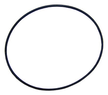 Load image into Gallery viewer, 52114079AA.jpg