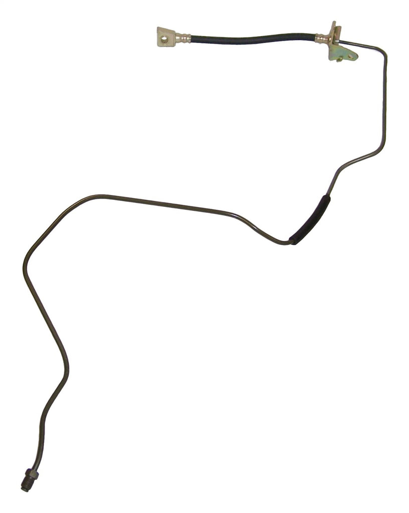 52128430AC.jpg