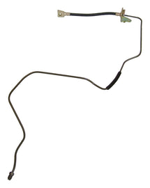 52128430AC.jpg