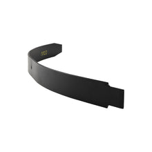 Load image into Gallery viewer, Photo - Close Up