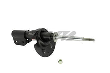 Load image into Gallery viewer, Photo - Primary