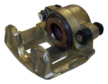 Load image into Gallery viewer, 5252984.jpg