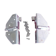 Load image into Gallery viewer, Photo - Primary