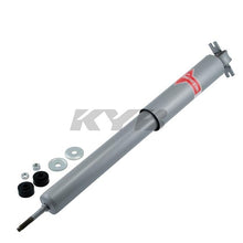 Load image into Gallery viewer, Photo - Primary