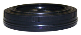53000477.jpg