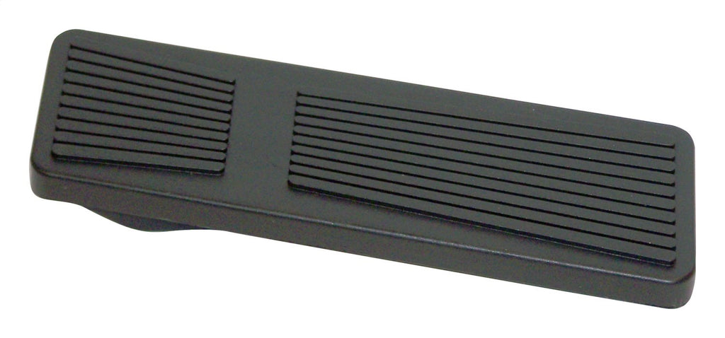 53003932AB.jpg
