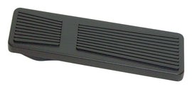 53003932AB.jpg