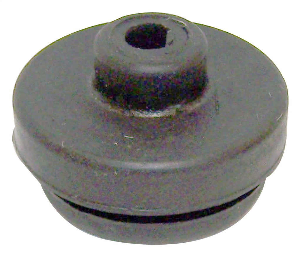 53004722.jpg