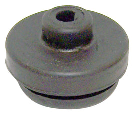 53004722.jpg