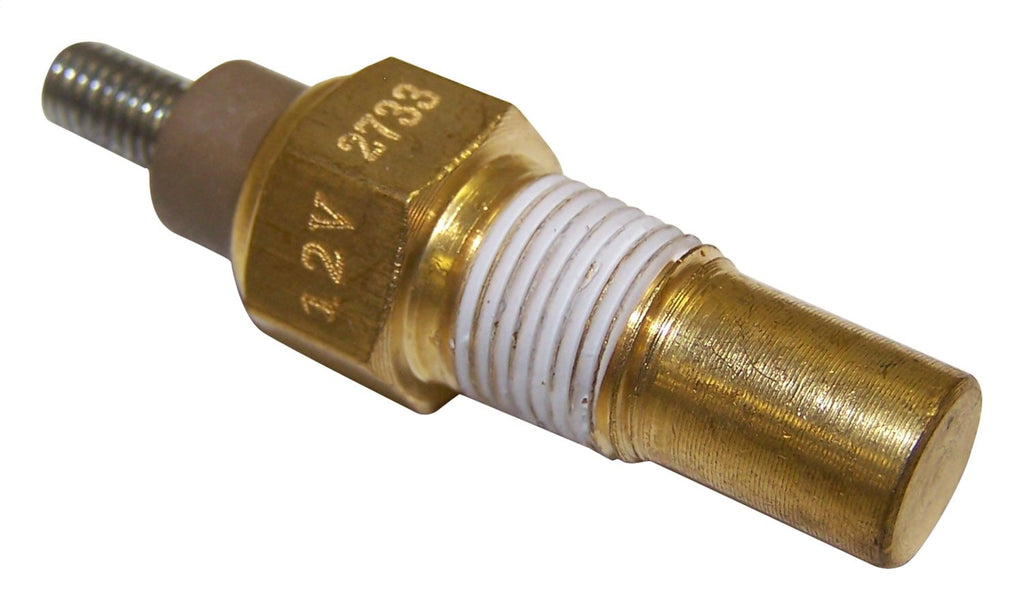 53005056.jpg