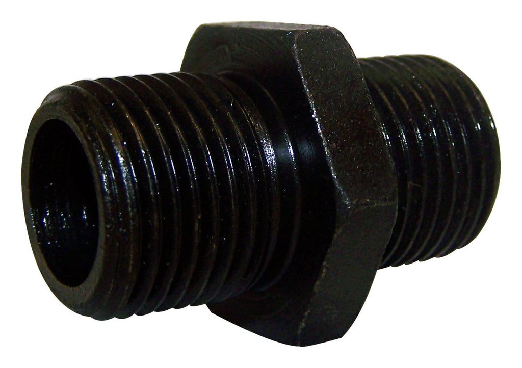 53007563AB.jpg