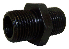 53007563AB.jpg