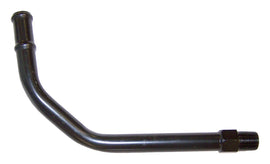 53007978.jpg