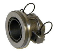 Load image into Gallery viewer, 53008342.jpg