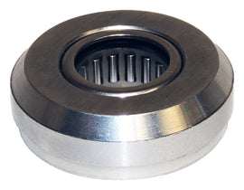 53009180AB.jpg