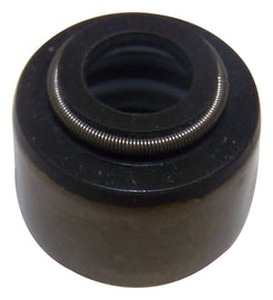 53009886.jpg