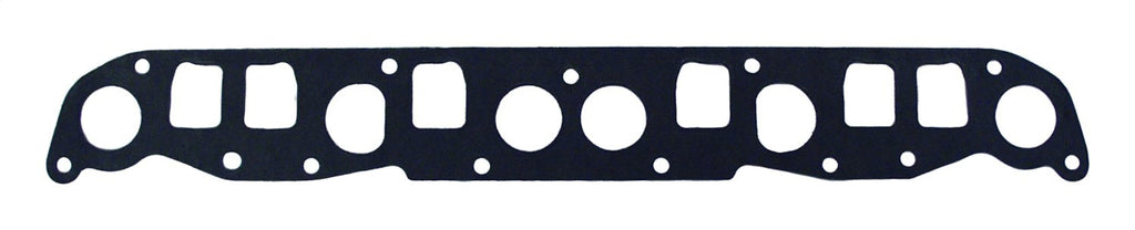 53010238.jpg