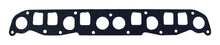 Load image into Gallery viewer, 53010238.jpg