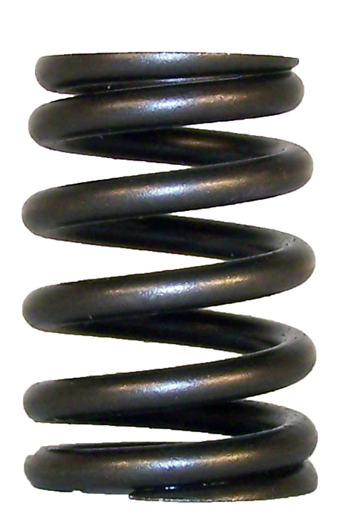 53010388.jpg