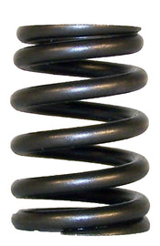 53010388.jpg