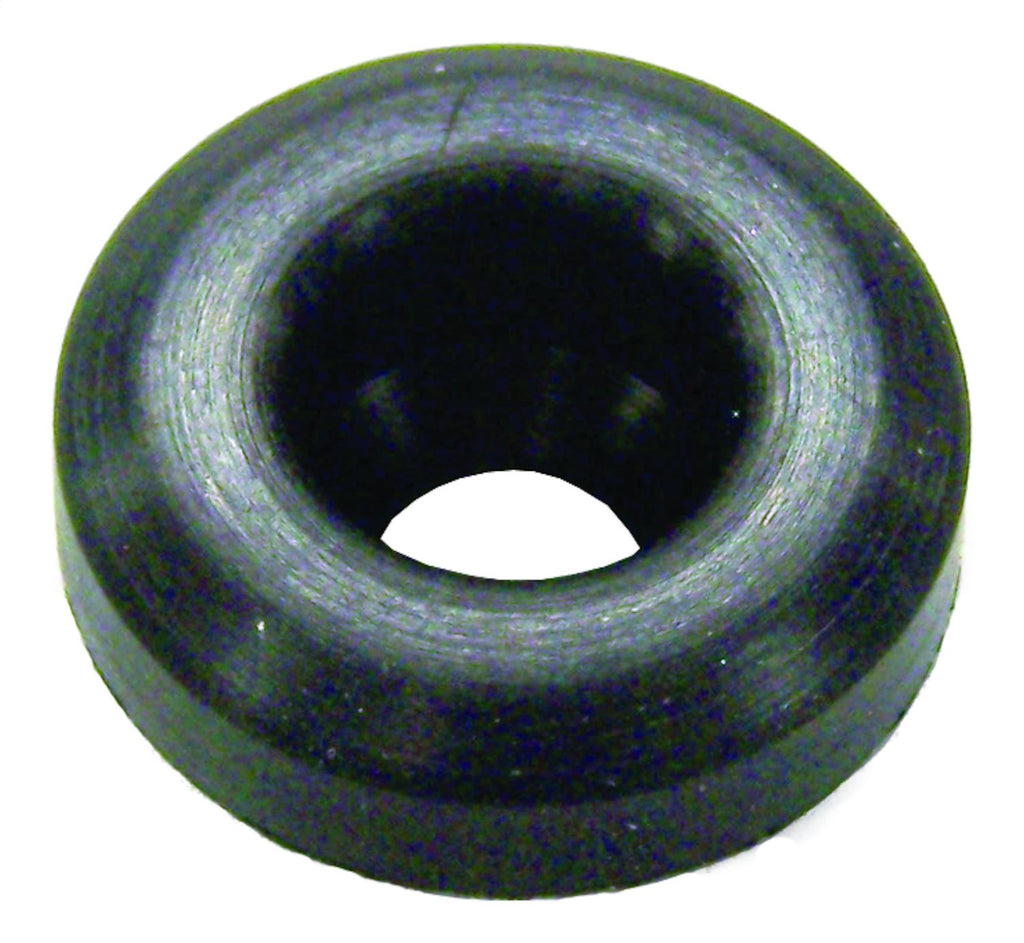 53010424.jpg