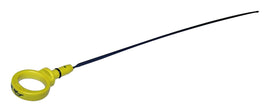 53010445.jpg