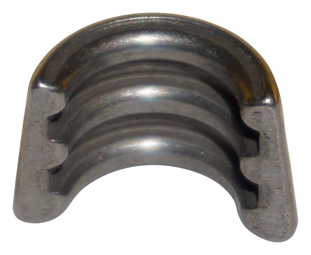 53010515AA.jpg