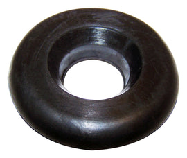 53013743AB.jpg