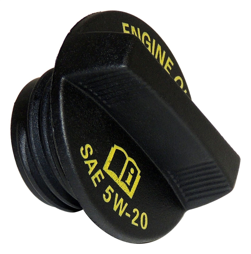 53013775AB.jpg