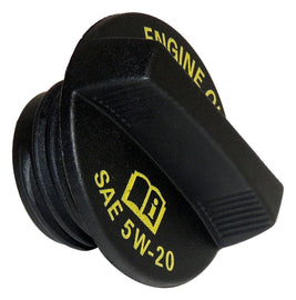 53013775AB.jpg