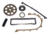 Timing Kit;