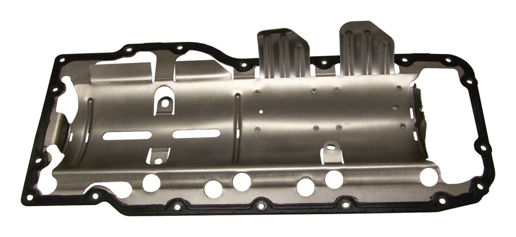 53020675AE.jpg