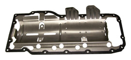53020675AE.jpg