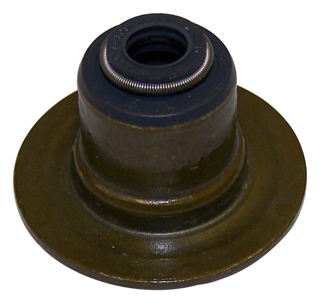 53020752AD.jpg