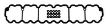Load image into Gallery viewer, 53020758K.jpg