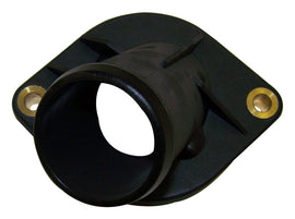 53020887AB.jpg
