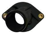 Thermostat Housing;