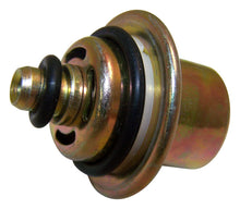 Load image into Gallery viewer, 53030001.jpg