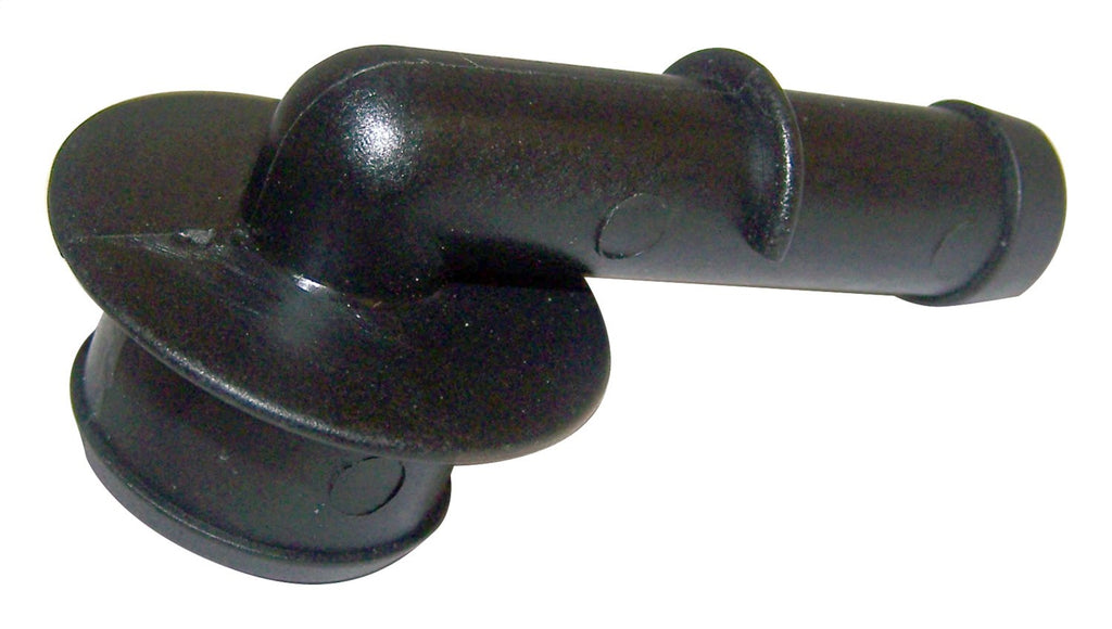 53030991.jpg