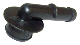 53030991.jpg