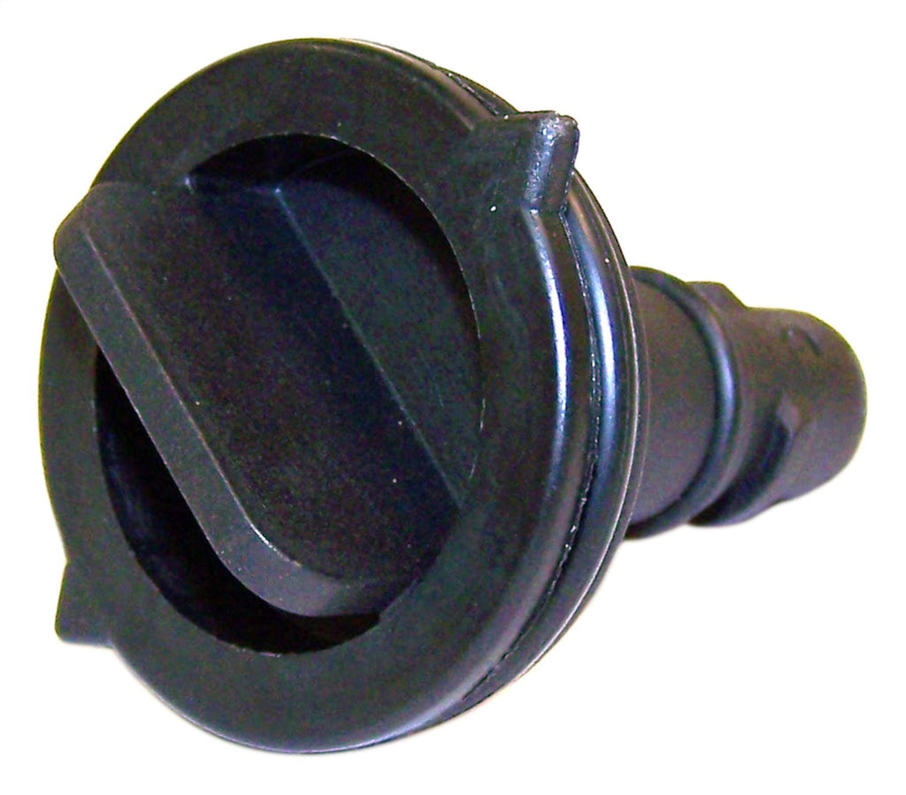 53032531AE.jpg