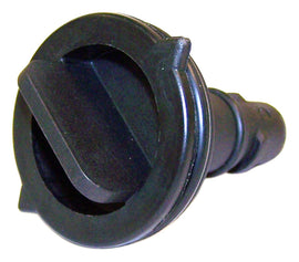 53032531AE.jpg