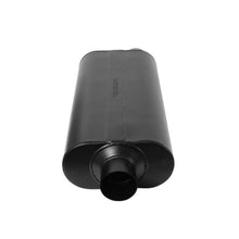 Load image into Gallery viewer, 53071_05_P01_FRO.jpg